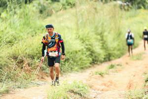 BIB: 
                            <button type="button" onclick="openModal(26332914)" class="btn btn-primary btn-sm float-right btn-popup" data-toggle="modal" data-target=".modal-high-quality">
                        <i class="fas fa-shopping-cart"></i> Add to Cart
                    </button>
                                            <button type="button" onclick="isThisMe(26332914, true)" class="btn btn-success btn-sm float-right btn-popup btn-isme hidden" data-toggle="tooltip" data-placement="bottom" title="นี่คือรูปของคุณใช่ไหม คลิกที่นี่เพื่อเอาเข้าอัลบั้ม">
                        <i class="fas fa-plus"></i> Add to album
                    </button>
                    <button type="button" onclick="isThisMe(26332914, false)" class="btn btn-warning btn-sm float-right btn-popup btn-isnotme hidden">
                        <i class="fas fa-ban"></i> Remove from album
                    </button>